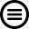 呼死你NI